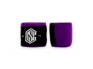 Chosen PURPLE V2 Handwraps -3.5m
